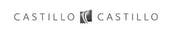 castillo-y-castillo