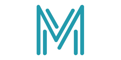 Logo de Louis Maurice Morel, cliente de Account One
